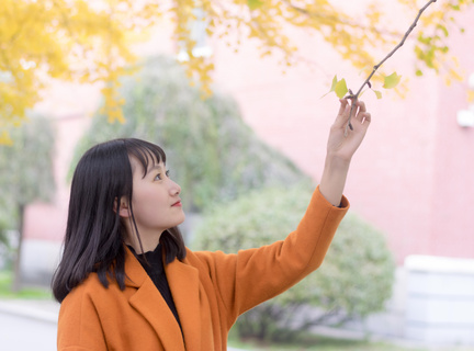 菲律宾续旅游签的移民局在哪里_菲律宾签证网